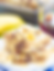 Cali's Banana Squares image