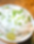 Cilantro Lime Rice image
