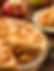 Apple Pie image