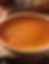 Pumpkin Pie image