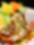 Lobster Tail image