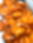 Coconut Crusted Shrimp image