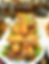 Fried Ribs image