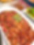 Red Beans & Rice image