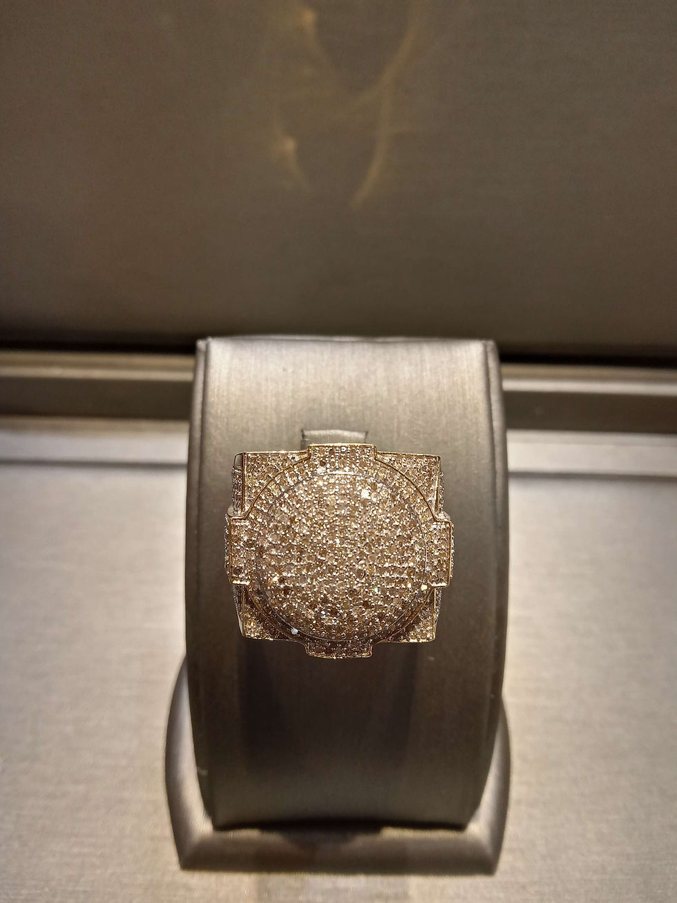 Thumbnail: Diamond Burst