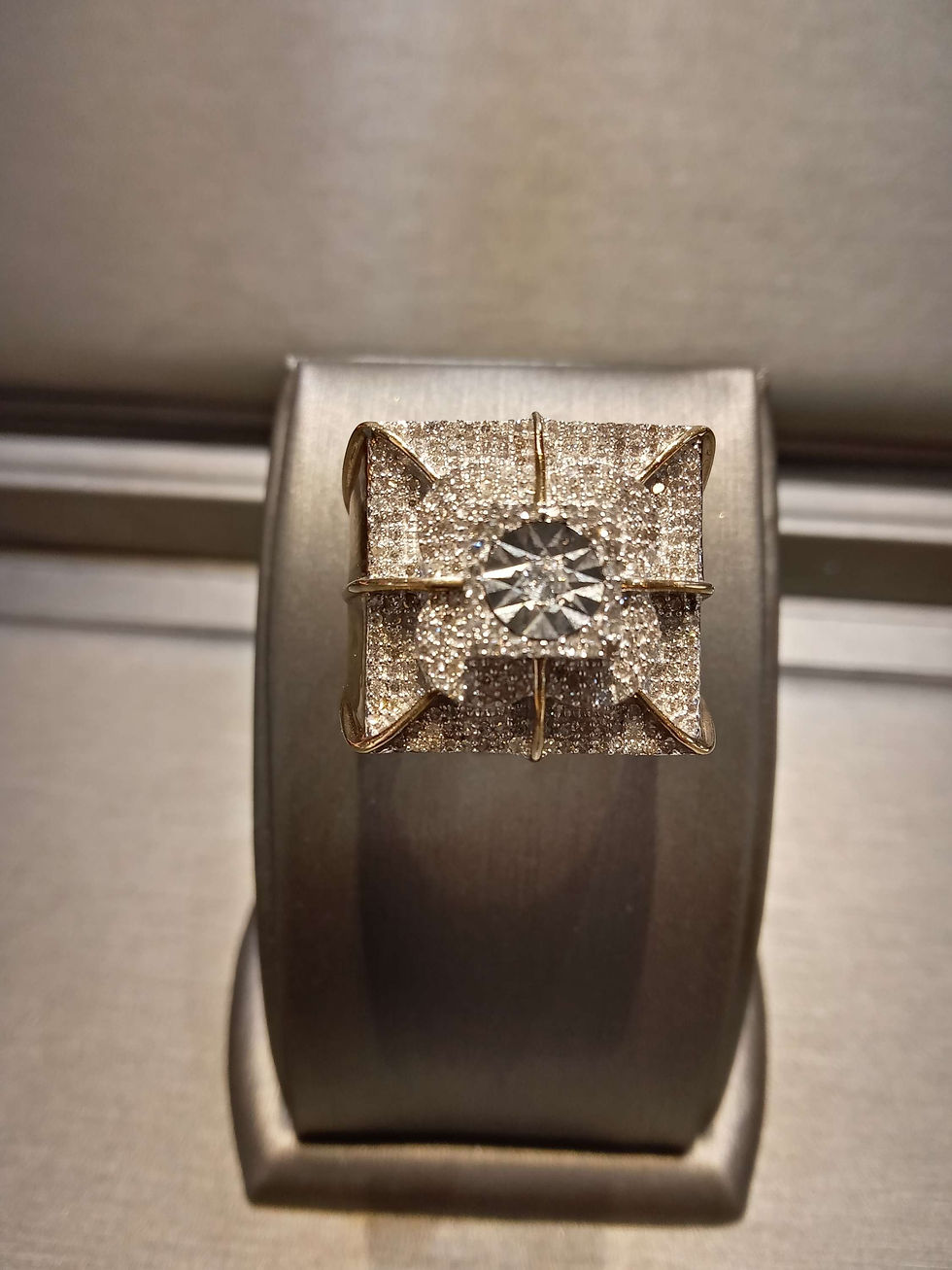 Thumbnail: Bling 'N' Thing