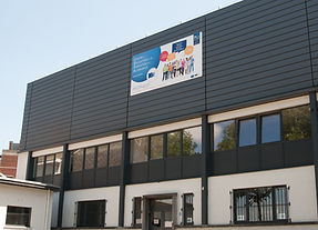 STLM-27.jpg