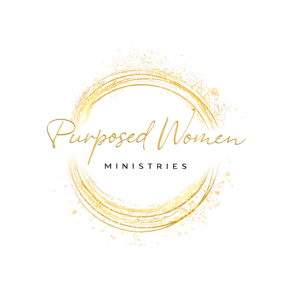 Untitled design (10).png