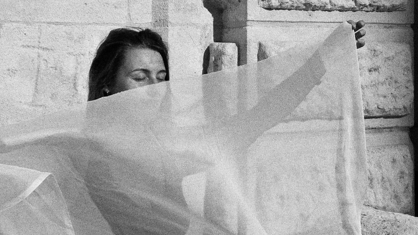 yoga marseille 7eme.png