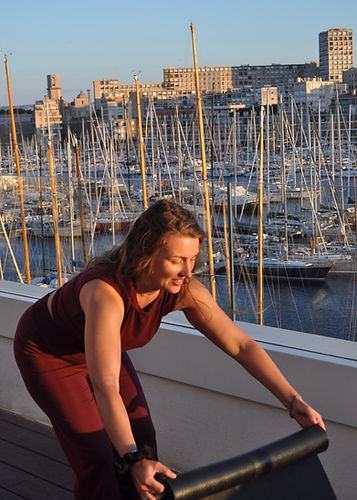 studio-fig-yoga-marseille-ambiance-cocon.jpg