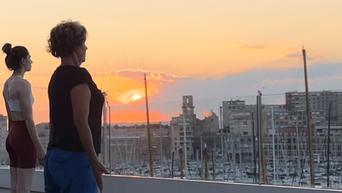 SUNSET YOGA-4.png