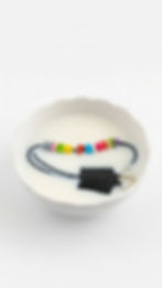 HAVVA_Charm_Bowl_Image.jpg