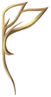 Website_gold-(4)