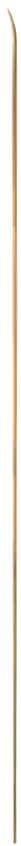 Website_gold-(3)_edited