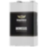 Angelwax Nemesis - Rapid Tar &amp; Glue Remover 5L