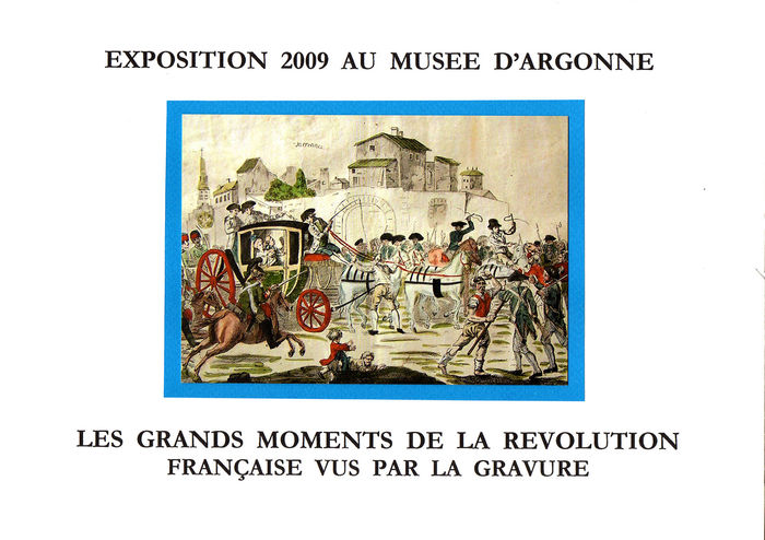 expo les grands moments de la revolution.jpg