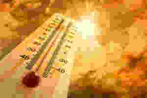 hotday