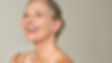 beautiful women .jpg