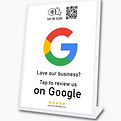 Read Revival Clinic Review on google
