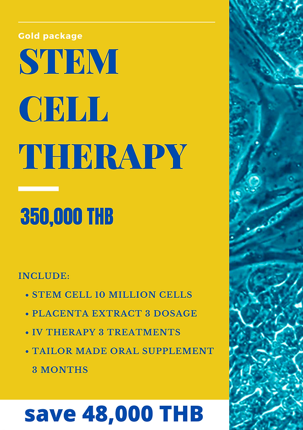 gold package stemcell png (1) (1).png