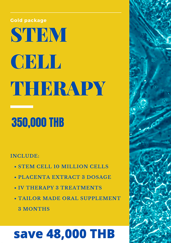 gold package stemcell png (1) (1).png
