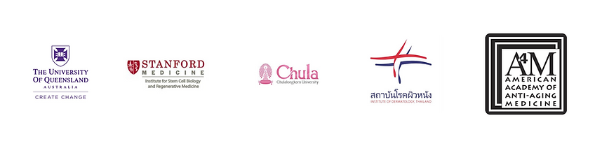 certificate logo .png