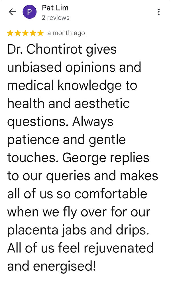 placenta review .jpg