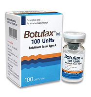 Botulax .jpeg