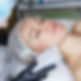 Ultrasound lifting .jpg