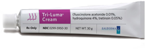 triluma
