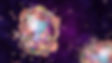 exosome .jpg