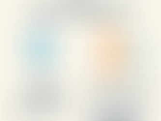 IV Stem Cell Therapy vs. Joint Injection – Benefits and Use CasesHow to Choose the Right Regenerative Approach for Pain, Inflammation, or Systemic Healing