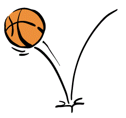 rebound