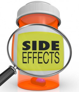 sideeffects