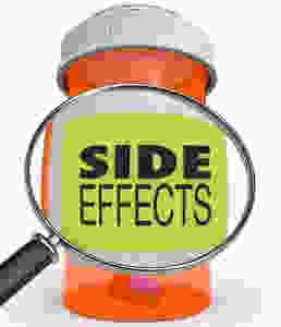 sideeffects