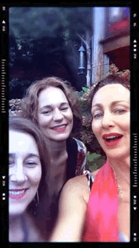 video of sisters gulassa team