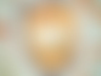 The Role of Soya Paneer in Boosting Immunity | Genhybrid