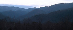 hobart_william_smith_crossingboundaries.
