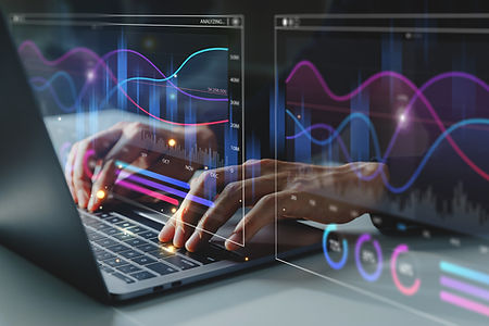 Künstliche Intelligenz in der Preisfindung/Preisbildung von Artikeln, AI