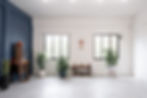 header (photo 1).jpg