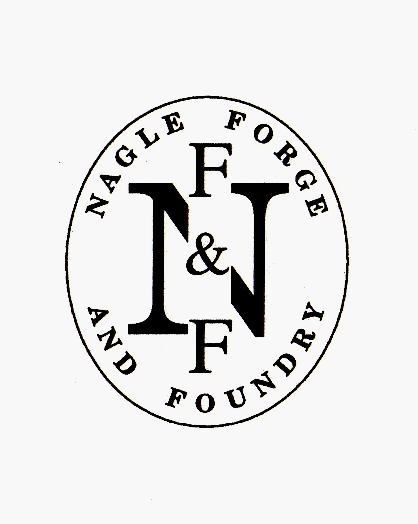 NF&F Logo.gif