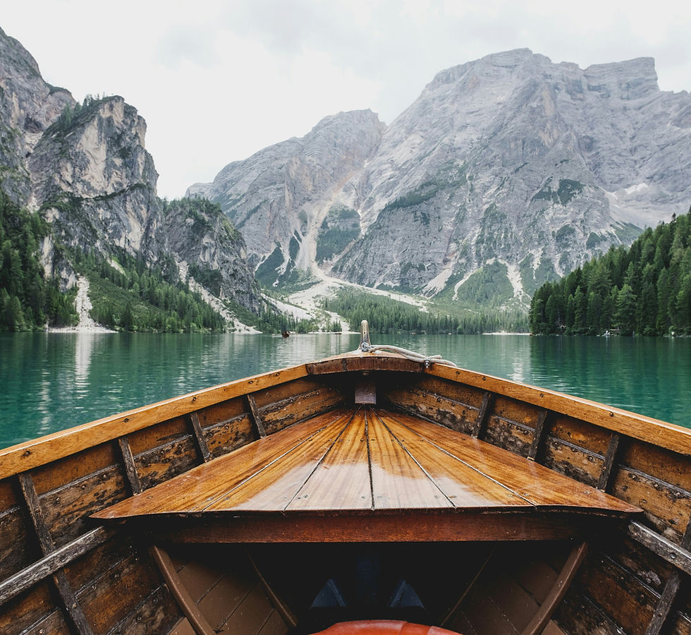 luca-bravo-O453M2Liufs-unsplash.jpg