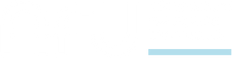 logo.png