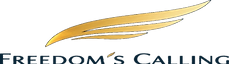 FreedomsCalling_Master_Transparent_WhiteRail.png