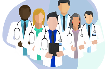 practitioners