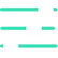 modularity