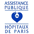 Hôpitaux de Paris APHP