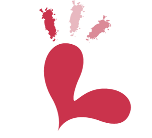 loverofnails_rogo_edited.png