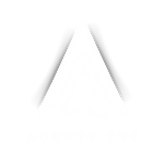 Profile Icon (500 x 500 px) (12).png