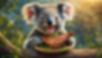 Koala